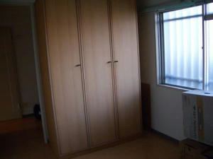 2008-3-22c.jpg