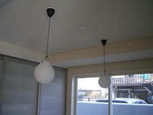 2008-3-23b.jpg