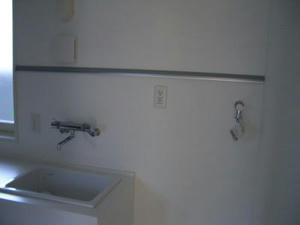 2008-3-23c.jpg