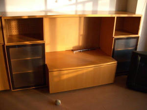 2008-3-24.jpg