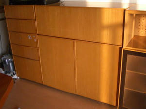 2008-3-24b.jpg