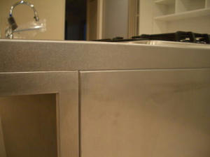 2008-3-25c.jpg