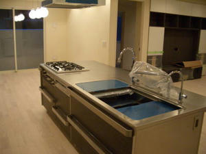 2008-3-25d.jpg