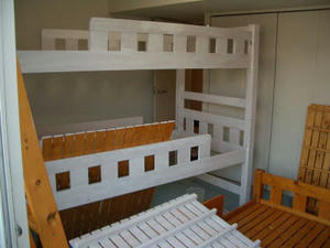 2008-3-26d.jpg