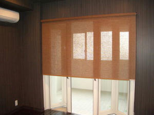 2008-3-31c.jpg