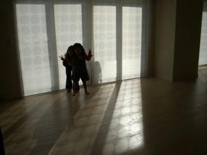 2008-3-31e.jpg