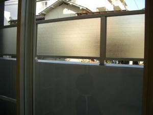 2008-3-31f.jpg