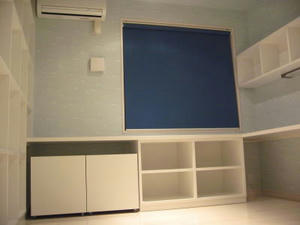 2008-4-3e.jpg