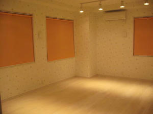 2008-4-3f.jpg