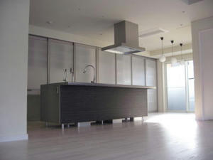2008-4-4.jpg