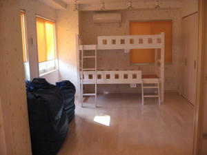 2008-4-4e.jpg
