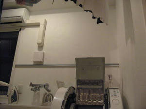 2008-4-7g.jpg