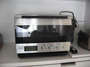 2008-4-6.jpg