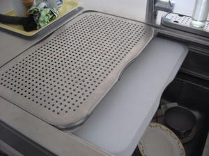 2008-4-6b.jpg