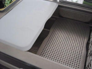 2008-4-6d.jpg