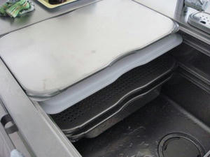 2008-4-6f.jpg