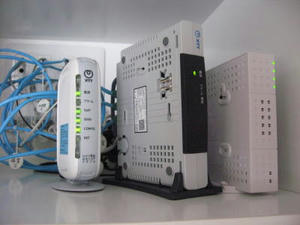 2008-4-8b.jpg
