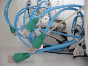 2008-4-8c.jpg