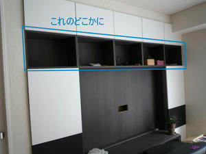2008-4-9e.jpg