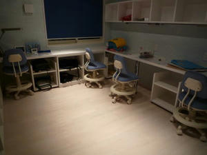 2008-4-11c.jpg
