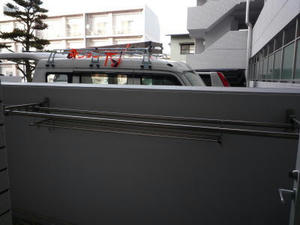 2008-4-12.jpg