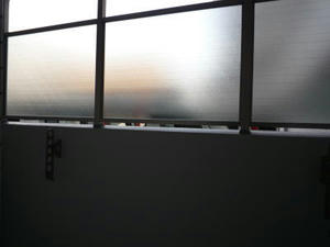 2008-4-12d.jpg
