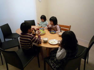 2008-4-12f.jpg