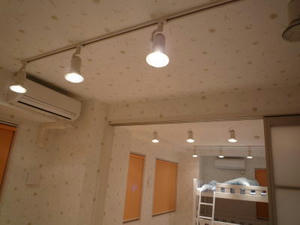 2008-4-13b.jpg