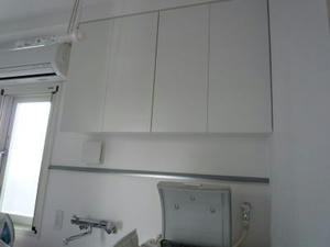 2008-4-11d.jpg