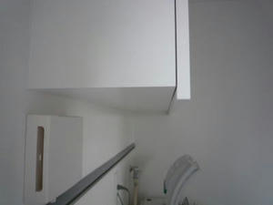 2008-4-11f.jpg