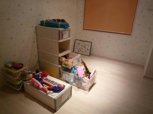 2008-4-14b.jpg