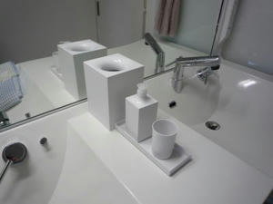 2008-4-15e.jpg