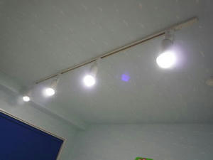 2008-4-16.jpg