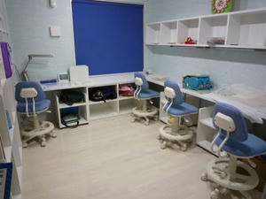2008-4-16b.jpg