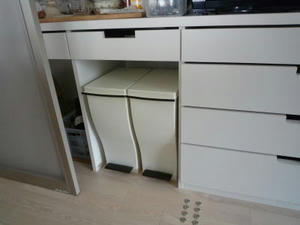 2008-4-17.jpg
