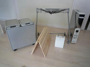 2008-4-17b.jpg