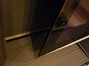 2008-4-18b.jpg