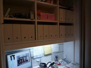 2008-4-18d.jpg