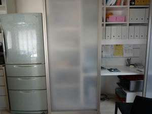 2008-4-20c.jpg