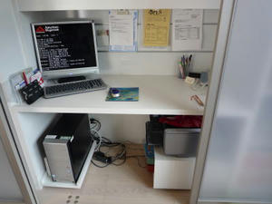 2008-4-20d.jpg