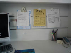 2008-4-20e.jpg