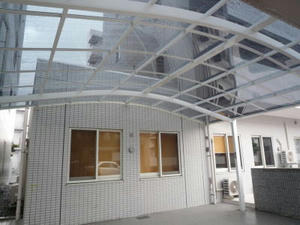 2008-4-23.jpg