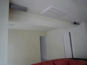 2008-4-24b.jpg