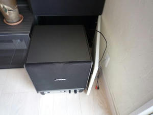 2008-4-24c.jpg