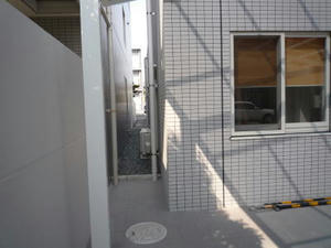 8ba319e3.jpg