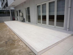 2008-4-26d.jpg