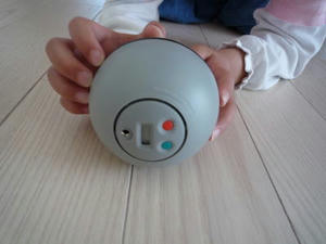 2008-4-27c.jpg