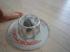 2008-4-27d.jpg