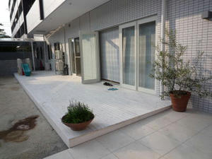 2008-4-29c.jpg