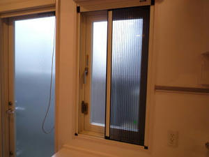 2008-5-1b.jpg